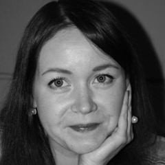 Дина Волкова, 38 лет, Санкт-Петербург