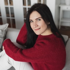 Ольга Слапыгина, 38 лет, Санкт-Петербург