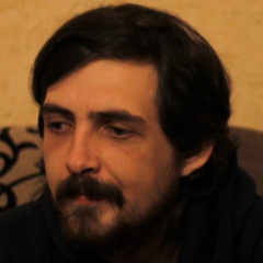 Сергей Кряжов, 37 лет, Тверь
