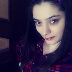 Elina Dzhabrailova, 35 лет, Астрахань