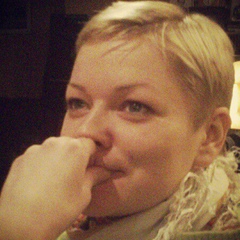 Maija Rozkalne, 37 лет, Рига