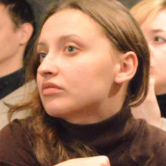 Алина Токмиленко, 37 лет, Ивано-Франковск