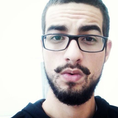 Pedro Jorge, 34 года, Maringá