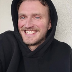 Андрей Вишняков, Санкт-Петербург