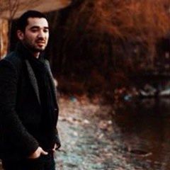 Zamirbek Bijo, Нальчик