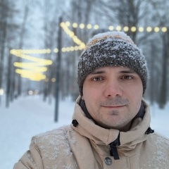 Андрей Жокин, 38 лет, Щелково
