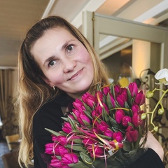 Maria van Werven, Apeldoorn
