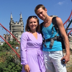 Сергей Корыгин, 35 лет, Москва
