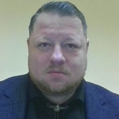 Александр Дмитриев, Санкт-Петербург