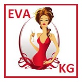 Eva Kg, 26 лет, Бишкек