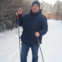 Станислав Цымбал, 42 года, Челябинск