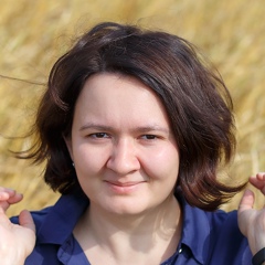 Татьяна Котлярова, 38 лет, Красноярск