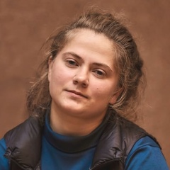 Оксана Кушляева, 37 лет, Санкт-Петербург