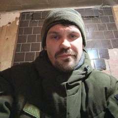 Виктор Туравников, 39 лет, Санкт-Петербург