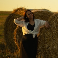 Евгения Ефремова, 39 лет, Ижевск