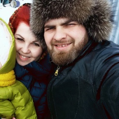 Андрей Метлин, 36 лет, Атырау