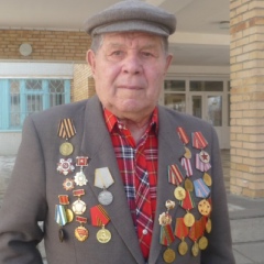 Степан Глазунов, 38 лет, Казань