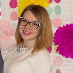 Ирина Чуешова, 35 лет, Могилёв