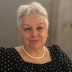 Валентина Варламова, Языково
