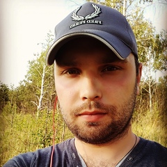 Вадик Кузнецов, 34 года, Запорожье
