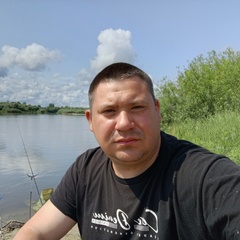 Димка Линьков, 37 лет, Гусь-Хрустальный