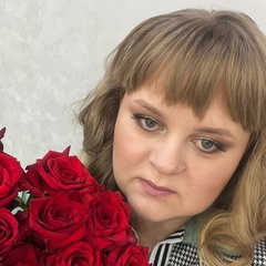 Юлия Фимина, 36 лет, Калуга