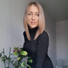 Ксения Корчагина, 39 лет, Сургут