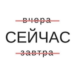 Андрей Ярохнович, 41 год, Нижнекамск