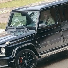 Zelim Magomadov, 31 год, Грозный