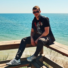 Alex Malenko, 35 лет, Одесса