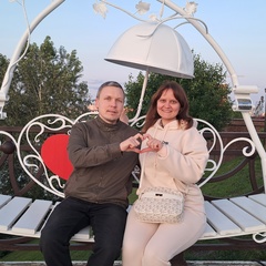 Валентина Комарова, Екатеринбург