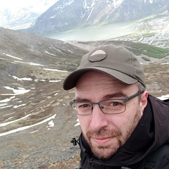 Иван Козлов, 38 лет, Петрозаводск