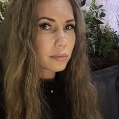 Алена Егорова, 35 лет, Первоуральск