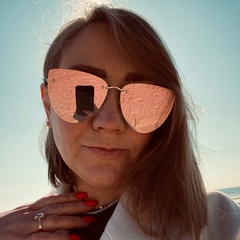 Светлана Николаева, 42 года, Санкт-Петербург