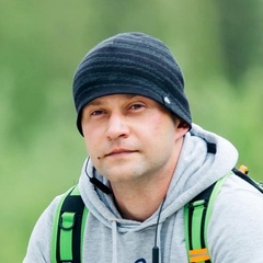 Иван Бондаренко, 37 лет, Екатеринбург