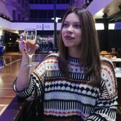 Мария Дубровина, 35 лет, Москва