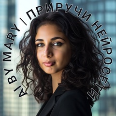 Мария Кожевникова, Москва