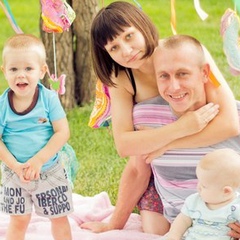 Александр Сокольчик, 41 год, Красноярск