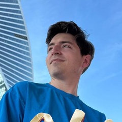 Максим Полевик, 34 года, Владикавказ