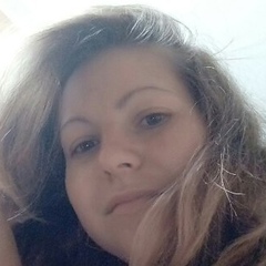 Наталия Овчаренко, 36 лет, Харьков