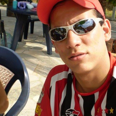 Rafael Stefano Pimentel, 41 год, Primavera do Leste