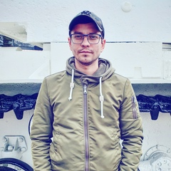 Андрей Салов, 36 лет, Санкт-Петербург