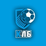 Андрей Гаврилов, 37 лет, Красноярск