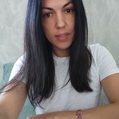 Екатерина Енбахтова, Челябинск