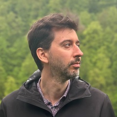 Артур Чубаров, 38 лет, Ростов-на-Дону