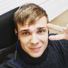 Андрей Золотарев, 31 год, Ставрополь