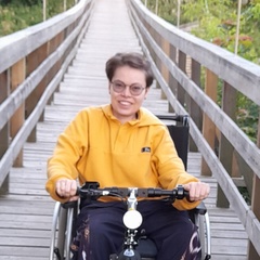 Александра Плотникова, 32 года, Кондопога