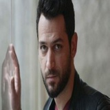 Фан-Клуб-Мурат Йылдирим, 46 лет, Konya