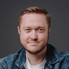 Сергей Попков, 43 года, Москва