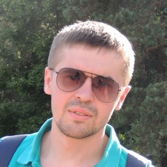 Игорь Миндубаев, 38 лет, Москва
